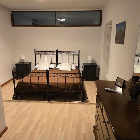 La Torretta Apartment Пескиера дел Гарда Екстериор снимка