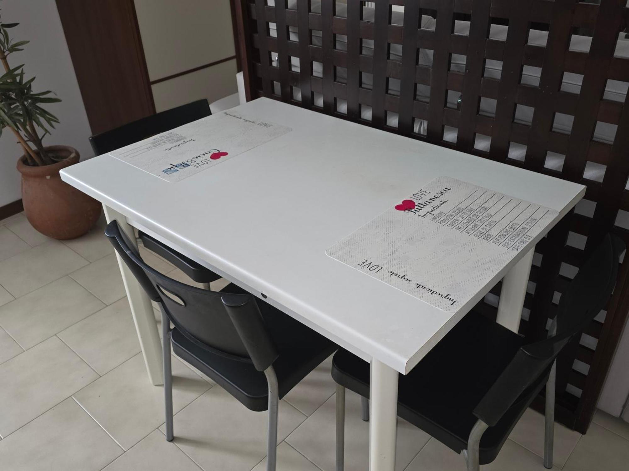 La Torretta Apartment Пескиера дел Гарда Екстериор снимка
