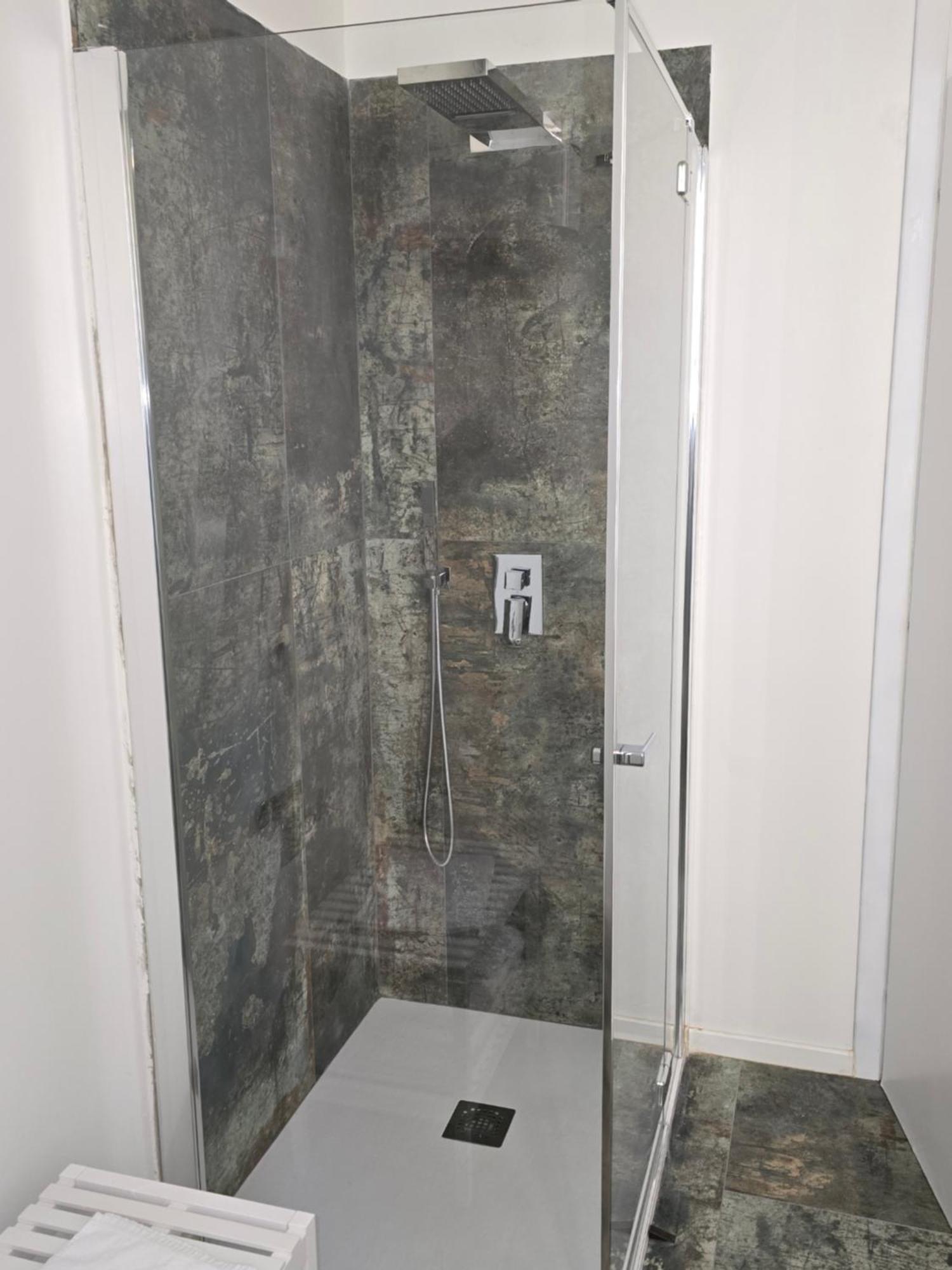 La Torretta Apartment Пескиера дел Гарда Екстериор снимка