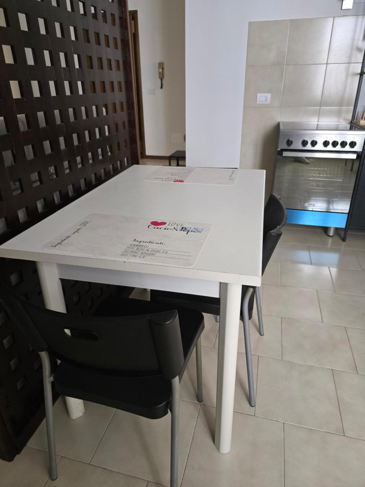 La Torretta Apartment Пескиера дел Гарда Екстериор снимка
