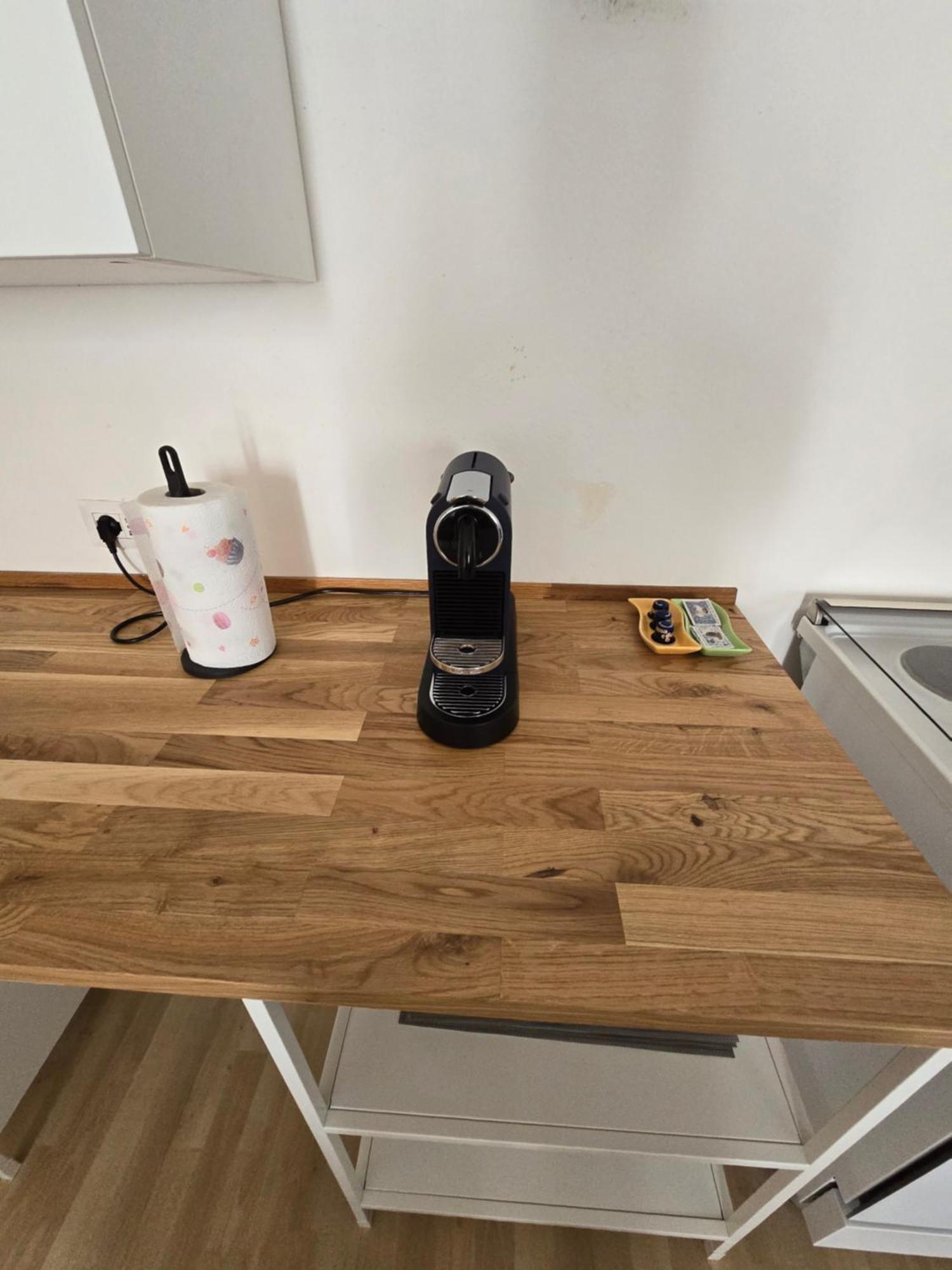 La Torretta Apartment Пескиера дел Гарда Екстериор снимка