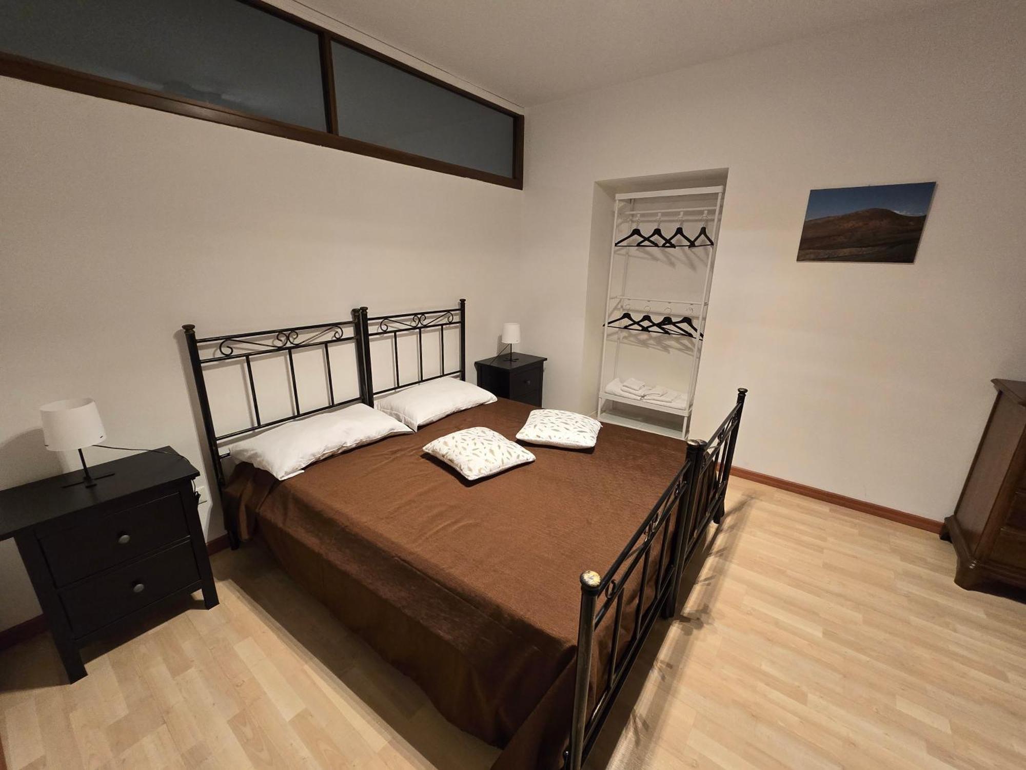 La Torretta Apartment Пескиера дел Гарда Екстериор снимка