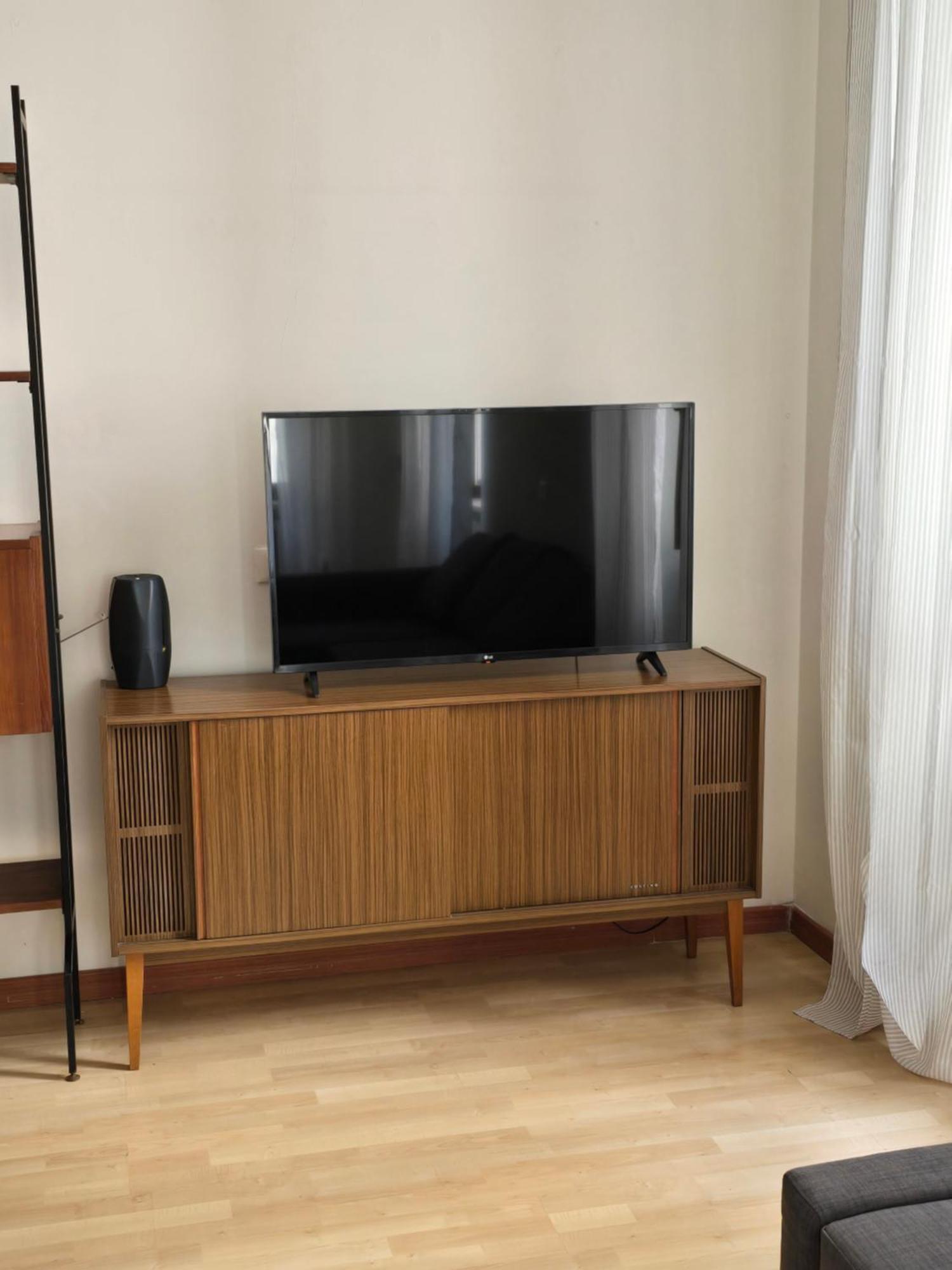 La Torretta Apartment Пескиера дел Гарда Екстериор снимка