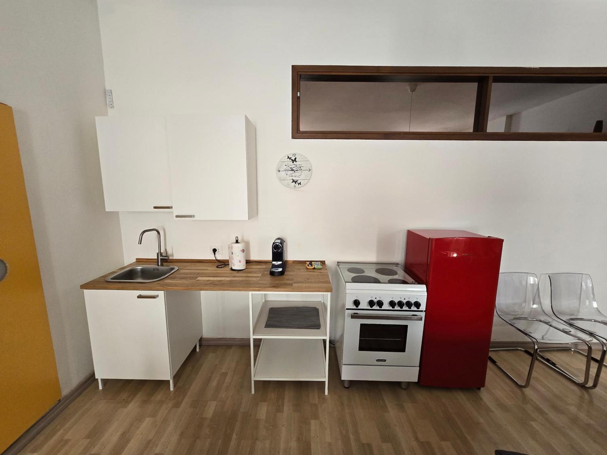 La Torretta Apartment Пескиера дел Гарда Екстериор снимка
