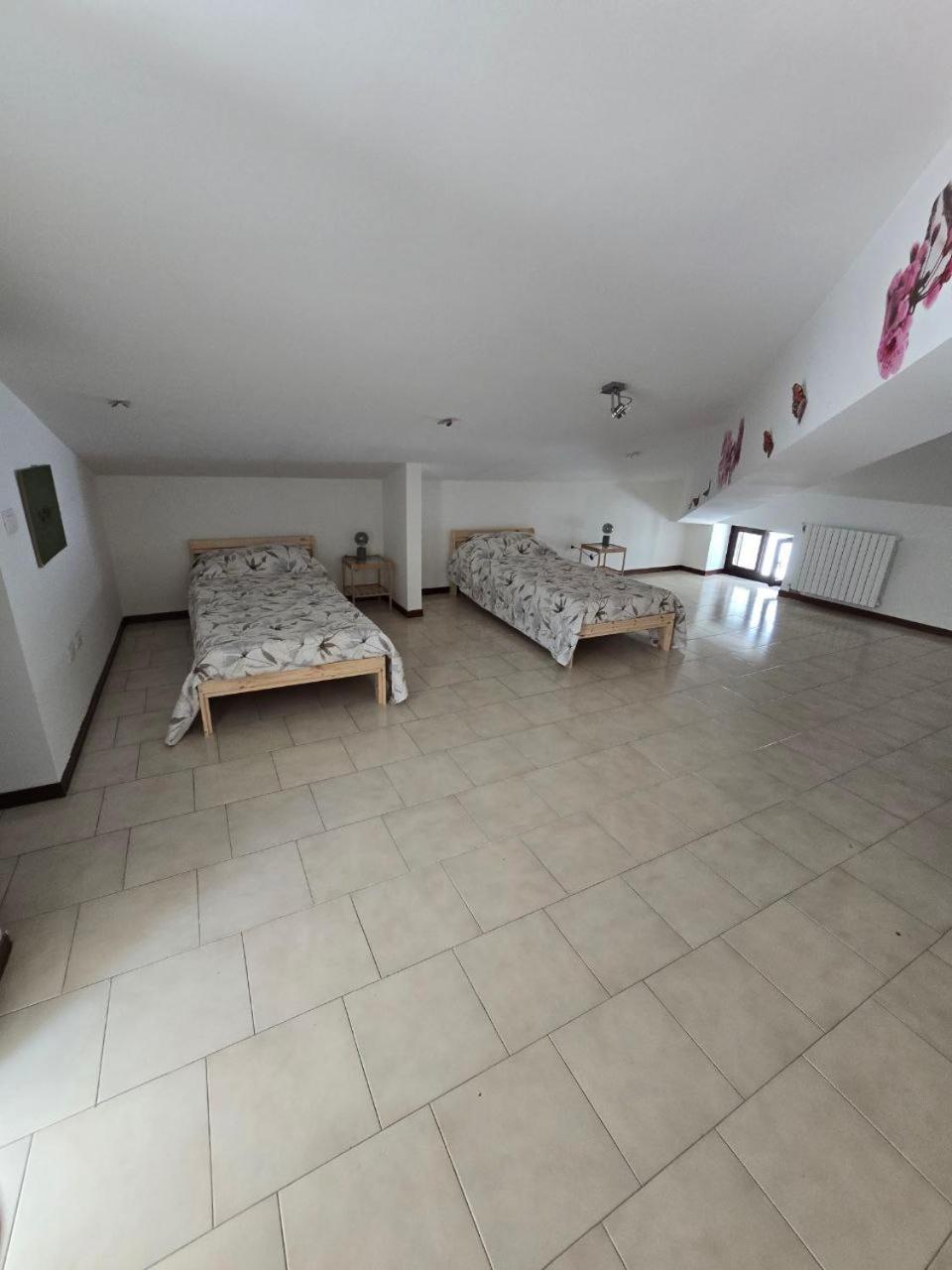 La Torretta Apartment Пескиера дел Гарда Екстериор снимка